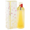 Succes De Paris Fujiyama Mon Amour Eau de Parfum - Parallel Import Photo