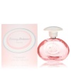 Tommy Bahama For Her Eau de Parfum - Parallel Import Photo