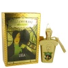 Xerjoff Lira Eau de Parfum - Parallel Import Photo