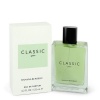 Banana Republic Classic Green Eau de Parfum - Parallel Import Photo