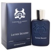 Parfums de Marly Layton Exclusif Eau de Parfum - Parallel Import Photo