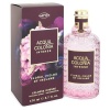 4711 Acqua Colonia Floral Fields of Ireland Eau de Cologne Intense - Parallel Import Photo