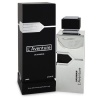 Al Haramain L'aventure Eau de Parfum - Parallel Import Photo