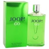 Joop ! Go Eau de Toilette - Parallel Import Photo