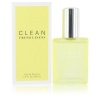 Clean Fresh Linens Eau de Parfum - Parallel Import Photo