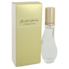 Jennifer Aniston Chapter One Eau de Parfum - Parallel Import Photo