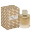 Jimmy Choo Illicit Eau de Parfum Mini - Parallel Import Photo