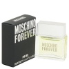 Moschino Forever Eau de Toilette Mini - Parallel Import Photo