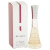 ST Dupont Miss Dupont Eau de Parfum Mini - Parallel Import Photo