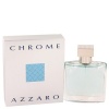 Azzaro Chrome Eau de Toilette - Parallel Import Photo