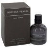 Bottega Veneta Eau de Toilette - Parallel Import Photo