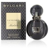 Bvlgari Goldea The Roman Night Absolute Eau de Parfum - Parallel Import Photo