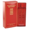 Elizabeth Arden RED DOOR Eau de Toilette - Parallel Import Photo