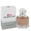 Guerlain Mon Eau de Toilette - Parallel Import Photo