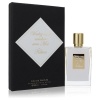 Kilian Voulez-vous coucher avec Moi Eau de Parfum - Parallel Import Photo