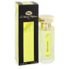 LArtisan Parfumeur L'artisan Parfumeur Batucada Eau de Toilette - Parallel Import Photo