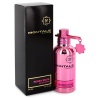 Montale Roses Musk Eau de Parfum - Parallel Import Photo