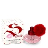 Shakira S Kiss Eau de Toilette - Parallel Import Photo