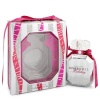 Victorias Secret Victoria's Secret Bombshell Eau de Parfum - Parallel Import Photo