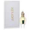 Xerjoff Irisss Eau de Parfum - Parallel Import Photo