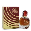 Swiss Arabian Inara Oud Eau de Parfum - Parallel Import Photo