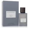 Banana Republic Metal Rain Eau de Parfum - Parallel Import Photo