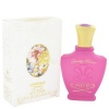 Creed SPRING FLOWER Millesime Eau de Parfum - Parallel Import Photo