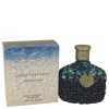 John Varvatos Artisan Blu Eau De Toilette - Parallel Import Photo