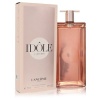 Lancome Idole L'intense Eau de Parfum - Parallel Import Photo