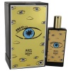 Memo Marfa Eau de Parfum - Parallel Import Photo