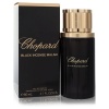 Chopard Black Incense Malaki Eau de Parfum - Parallel Import Photo