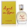 Lanvin A Girl in Capri Eau de Toilette - Parallel Import Photo