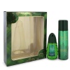 Pino Silvestre Gift Set - 4.2 oz Eau de Toiette 6.7 oz Body - Parallel Import Photo