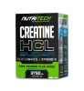 NUTRITECH Creatine HCL Photo