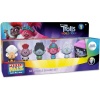 Puzzle Palz - Trolls World Tour: 3D Puzzle Erazer Set Photo