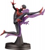 Kotobukiya ARTFX Spider-Man Into The Spider-Verse PVC Figure - Miles Morales - [Parallel Import] Photo