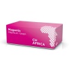 CH Africa Generic HP 131A Magenta Compatible Toner Cartridge Photo