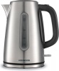 Kenwood Ltd Kenwood Metal Kettle Photo