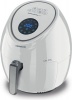 Kenwood Ltd Kenwood XXL Air Fryer Photo