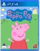 Bandai Namco Games My Friend Peppa Pig Photo