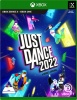 UbiSoft Just Dance 2022 Photo