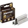 Bostitch EZ Squeeze 130 Premium Staples Photo