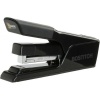 Bostitch EZSqueeze Heavy Duty Stapler Photo