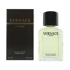 Versace L'Homme Eau De Toilette - Parallel Import Photo