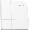 Tenda AC1200 Dual-Band Gigabit Wireless Access Point Photo