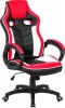 WOC Supernova Ergonomic Gaming Chair Photo