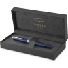 Parker Sonnet Rollerball Pen - Fine Nib Photo