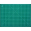 Trefoil DAFA A2 Self-Healing Cutting Mat Photo