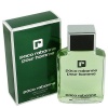 Paco Rabanne After Shave - Parallel Import Photo