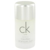 Calvin Klein CK One Deodorant Stick - Parallel Import Photo